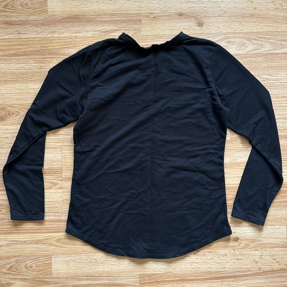 Winter Base Layer Bundle 🥶 - both size M - Picture 11 of 16